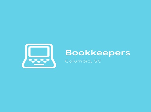 Bookkeepers Columbia SC